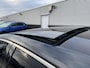 Kia ProCeed 1.5 T-GDi GT-Line Schuif-/kanteldak, dodehoek detectie, stoel- & stuurverwarming, navigatie, Apple CarPlay/Android Auto, adaptieve cruise control, parkeersensoren, BTW-auto 1e eign.