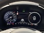 Kia ProCeed 1.5 T-GDi GT-Line Schuif-/kanteldak, dodehoek detectie, stoel- & stuurverwarming, navigatie, Apple CarPlay/Android Auto, adaptieve cruise control, parkeersensoren, BTW-auto 1e eign.
