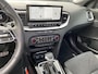 Kia ProCeed 1.5 T-GDi GT-Line Schuif-/kanteldak, dodehoek detectie, stoel- & stuurverwarming, navigatie, Apple CarPlay/Android Auto, adaptieve cruise control, parkeersensoren, BTW-auto 1e eign.
