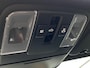 Kia ProCeed 1.5 T-GDi GT-Line Schuif-/kanteldak, dodehoek detectie, stoel- & stuurverwarming, navigatie, Apple CarPlay/Android Auto, adaptieve cruise control, parkeersensoren, BTW-auto 1e eign.