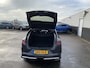 Kia ProCeed 1.5 T-GDi GT-Line Schuif-/kanteldak, dodehoek detectie, stoel- & stuurverwarming, navigatie, Apple CarPlay/Android Auto, adaptieve cruise control, parkeersensoren, BTW-auto 1e eign.