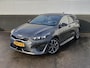 Kia ProCeed 1.5 T-GDi GT-Line Schuif-/kanteldak, dodehoek detectie, stoel- & stuurverwarming, navigatie, Apple CarPlay/Android Auto, adaptieve cruise control, parkeersensoren, BTW-auto 1e eign.