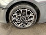 Kia ProCeed 1.5 T-GDi GT-Line Schuif-/kanteldak, dodehoek detectie, stoel- & stuurverwarming, navigatie, Apple CarPlay/Android Auto, adaptieve cruise control, parkeersensoren, BTW-auto 1e eign.