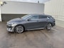 Kia ProCeed 1.5 T-GDi GT-Line Schuif-/kanteldak, dodehoek detectie, stoel- & stuurverwarming, navigatie, Apple CarPlay/Android Auto, adaptieve cruise control, parkeersensoren, BTW-auto 1e eign.