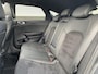 Kia ProCeed 1.5 T-GDi GT-Line Schuif-/kanteldak, dodehoek detectie, stoel- & stuurverwarming, navigatie, Apple CarPlay/Android Auto, adaptieve cruise control, parkeersensoren, BTW-auto 1e eign.