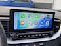 Kia ProCeed 1.5 T-GDi GT-Line Schuif-/kanteldak, dodehoek detectie, stoel- & stuurverwarming, navigatie, Apple CarPlay/Android Auto, adaptieve cruise control, parkeersensoren, BTW-auto 1e eign.