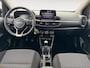 Kia Picanto 1.0 GDi DynamicPlusLine | Enkele kleuren op voorraad bel voor info | € 1.250,- Inruilpremie