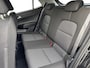 Kia Picanto 1.0 GDi DynamicPlusLine | Enkele kleuren op voorraad bel voor info | € 1.250,- Inruilpremie
