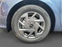 Kia Picanto 1.0 GDi DynamicPlusLine | Enkele kleuren op voorraad bel voor info | € 1.250,- Inruilpremie