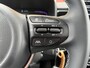 Kia Picanto 1.0 GDi DynamicPlusLine | Enkele kleuren op voorraad bel voor info | € 1.250,- Inruilpremie