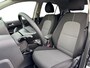 Kia Picanto 1.0 GDi DynamicPlusLine | Enkele kleuren op voorraad bel voor info | € 1.250,- Inruilpremie