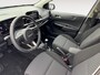 Kia Picanto 1.0 GDi DynamicPlusLine | Enkele kleuren op voorraad bel voor info | € 1.250,- Inruilpremie