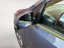 Kia Picanto 1.0 GDi DynamicPlusLine | Enkele kleuren op voorraad bel voor info | € 1.250,- Inruilpremie