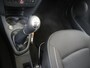 Dacia Logan MCV 0.9 TCe90 Bi-Fuel Laureate | Navigatie | Parkeersensoren & Camera | Trekhaak |
