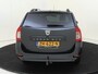 Dacia Logan MCV 0.9 TCe90 Bi-Fuel Laureate | Navigatie | Parkeersensoren & Camera | Trekhaak |