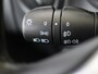 Dacia Logan MCV 0.9 TCe90 Bi-Fuel Laureate | Navigatie | Parkeersensoren & Camera | Trekhaak |