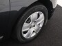Dacia Logan MCV 0.9 TCe90 Bi-Fuel Laureate | Navigatie | Parkeersensoren & Camera | Trekhaak |