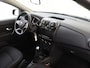 Dacia Logan MCV 0.9 TCe90 Bi-Fuel Laureate | Navigatie | Parkeersensoren & Camera | Trekhaak |