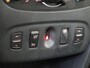 Dacia Logan MCV 0.9 TCe90 Bi-Fuel Laureate | Navigatie | Parkeersensoren & Camera | Trekhaak |