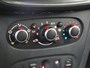 Dacia Logan MCV 0.9 TCe90 Bi-Fuel Laureate | Navigatie | Parkeersensoren & Camera | Trekhaak |