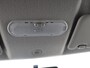 Dacia Logan MCV 0.9 TCe90 Bi-Fuel Laureate | Navigatie | Parkeersensoren & Camera | Trekhaak |