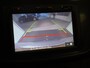 Dacia Logan MCV 0.9 TCe90 Bi-Fuel Laureate | Navigatie | Parkeersensoren & Camera | Trekhaak |