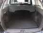 Dacia Logan MCV 0.9 TCe90 Bi-Fuel Laureate | Navigatie | Parkeersensoren & Camera | Trekhaak |