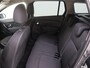 Dacia Logan MCV 0.9 TCe90 Bi-Fuel Laureate | Navigatie | Parkeersensoren & Camera | Trekhaak |