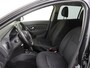 Dacia Logan MCV 0.9 TCe90 Bi-Fuel Laureate | Navigatie | Parkeersensoren & Camera | Trekhaak |