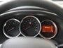 Dacia Logan MCV 0.9 TCe90 Bi-Fuel Laureate | Navigatie | Parkeersensoren & Camera | Trekhaak |