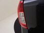 Dacia Logan MCV 0.9 TCe90 Bi-Fuel Laureate | Navigatie | Parkeersensoren & Camera | Trekhaak |