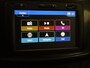 Dacia Logan MCV 0.9 TCe90 Bi-Fuel Laureate | Navigatie | Parkeersensoren & Camera | Trekhaak |