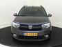Dacia Logan MCV 0.9 TCe90 Bi-Fuel Laureate | Navigatie | Parkeersensoren & Camera | Trekhaak |