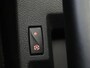 Dacia Logan MCV 0.9 TCe90 Bi-Fuel Laureate | Navigatie | Parkeersensoren & Camera | Trekhaak |