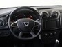 Dacia Logan MCV 0.9 TCe90 Bi-Fuel Laureate | Navigatie | Parkeersensoren & Camera | Trekhaak |