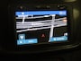 Dacia Logan MCV 0.9 TCe90 Bi-Fuel Laureate | Navigatie | Parkeersensoren & Camera | Trekhaak |