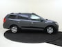 Dacia Logan MCV 0.9 TCe90 Bi-Fuel Laureate | Navigatie | Parkeersensoren & Camera | Trekhaak |