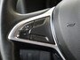 Dacia Logan MCV 0.9 TCe90 Bi-Fuel Laureate | Navigatie | Parkeersensoren & Camera | Trekhaak |