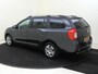 Dacia Logan MCV 0.9 TCe90 Bi-Fuel Laureate | Navigatie | Parkeersensoren & Camera | Trekhaak |