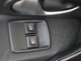 Dacia Logan MCV 0.9 TCe90 Bi-Fuel Laureate | Navigatie | Parkeersensoren & Camera | Trekhaak |