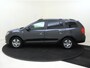 Dacia Logan MCV 0.9 TCe90 Bi-Fuel Laureate | Navigatie | Parkeersensoren & Camera | Trekhaak |
