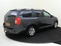 Dacia Logan MCV 0.9 TCe90 Bi-Fuel Laureate | Navigatie | Parkeersensoren & Camera | Trekhaak |