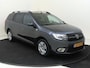 Dacia Logan MCV 0.9 TCe90 Bi-Fuel Laureate | Navigatie | Parkeersensoren & Camera | Trekhaak |