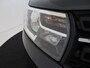 Dacia Logan MCV 0.9 TCe90 Bi-Fuel Laureate | Navigatie | Parkeersensoren & Camera | Trekhaak |