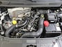 Dacia Logan MCV 0.9 TCe90 Bi-Fuel Laureate | Navigatie | Parkeersensoren & Camera | Trekhaak |
