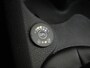 Dacia Logan MCV 0.9 TCe90 Bi-Fuel Laureate | Navigatie | Parkeersensoren & Camera | Trekhaak |