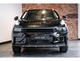 Lynk & Co 01 1.5 | Automaat | Panoramadak | Parkeercamera | Parkeersensoren voor + achter | Adaptive cruise control | Apple carplay & Android auto