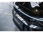 Lynk & Co 01 1.5 | Automaat | Panoramadak | Parkeercamera | Parkeersensoren voor + achter | Adaptive cruise control | Apple carplay & Android auto