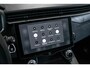 Lynk & Co 01 1.5 | Automaat | Panoramadak | Parkeercamera | Parkeersensoren voor + achter | Adaptive cruise control | Apple carplay & Android auto