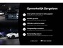 Lynk & Co 01 1.5 | Automaat | Panoramadak | Parkeercamera | Parkeersensoren voor + achter | Adaptive cruise control | Apple carplay & Android auto